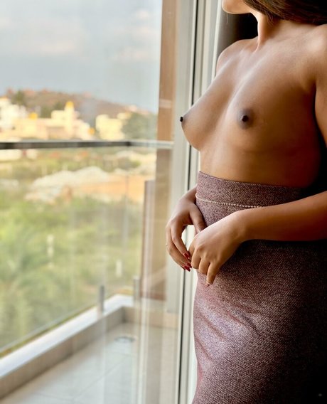 delhitedelight schauspielerin erwachsene galerien