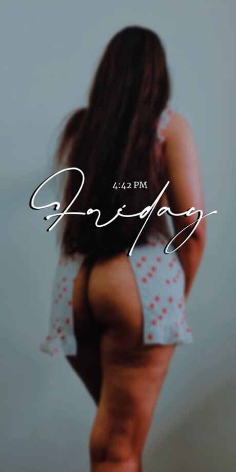 delhitedelight schauspielerin sex fotos