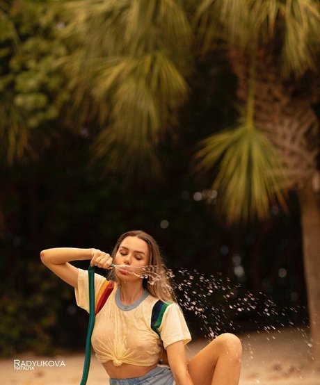 hentai onlyfans nackt pornografische galerie