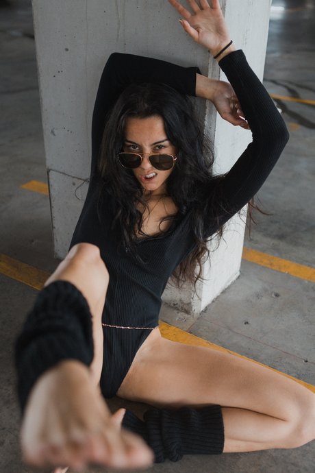 rothaarige deepthroat onlyfans kostenlose nackten fotos