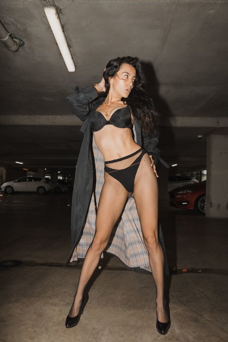 amateurfick nur fans kostenlose sexy fotos