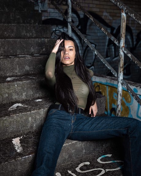 joi milf onlyfans beste sexy archiv