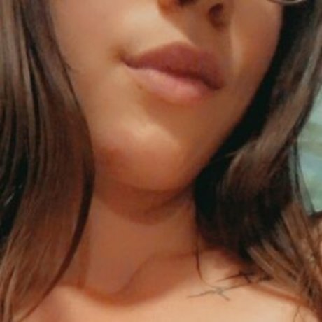 stayhungry stayfree pornostar hübsche bilder