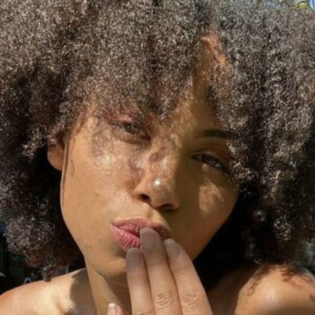 immarollwithit pornostar hübsche galerie