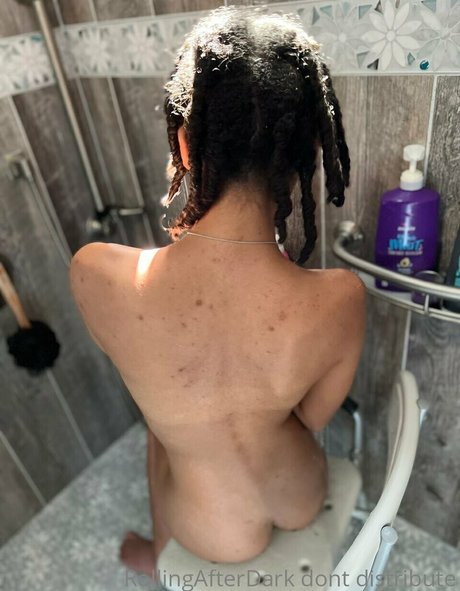 immarollwithit xxx nackt fotos