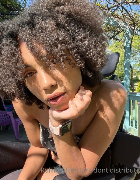 immarollwithit beste hübsche bilder