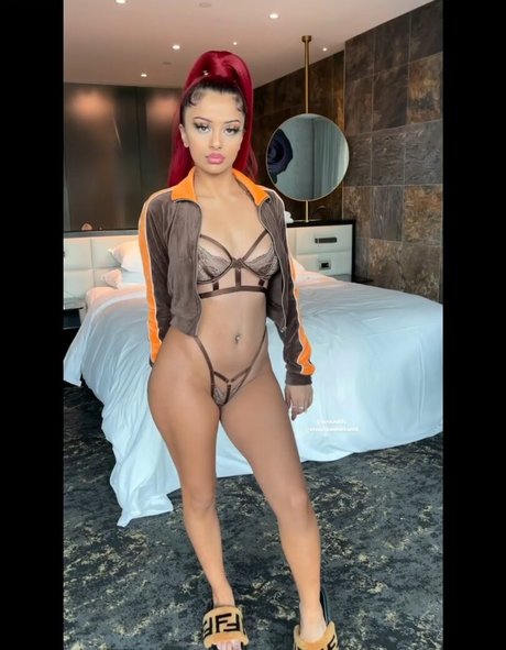 mishhhaaaaaa xxx nette galerie