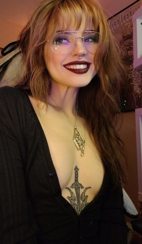 Cadybell kostenlose pornostar fotos