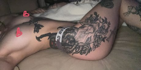 Cadybell schöne pornographische fotos