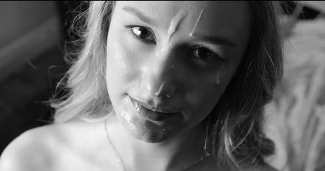 Coco Alice schauspielerin hd foto