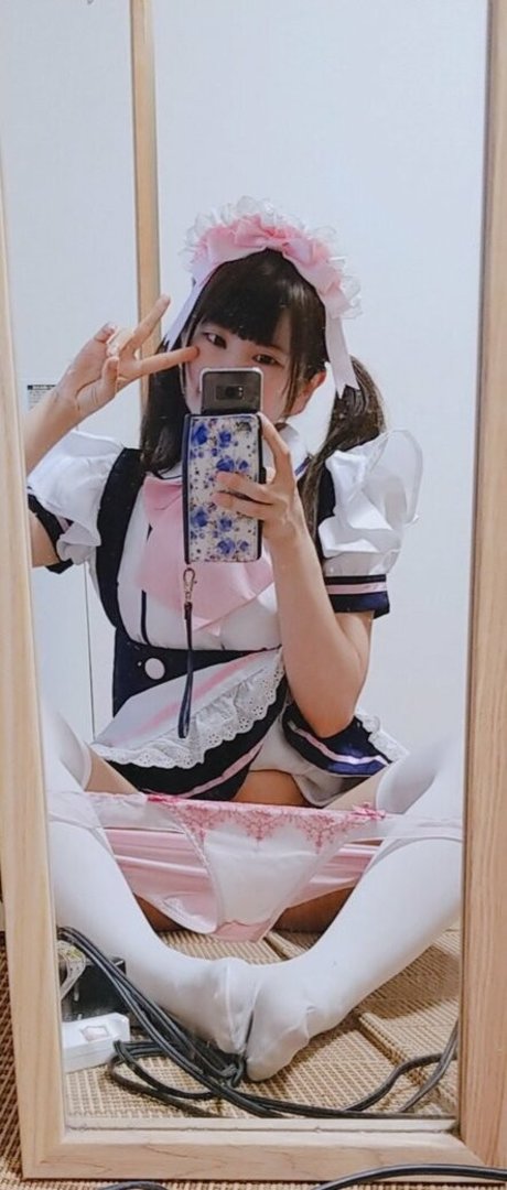 asiatische gilf-onlyfans hd erwachsene archiv