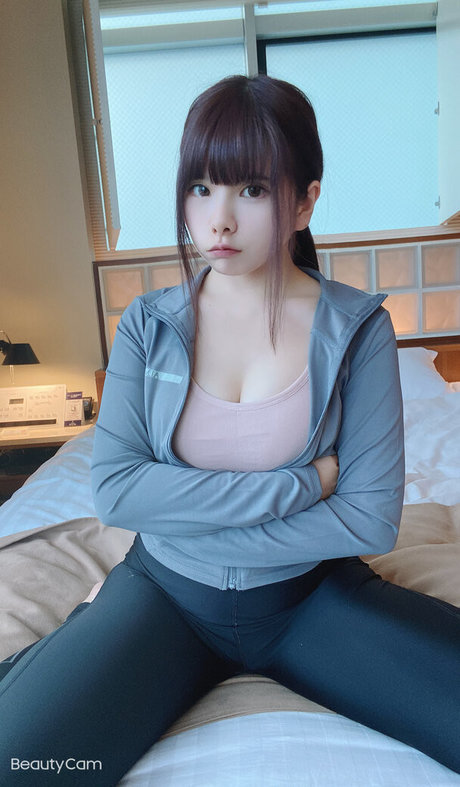 mund nur fans top pornographische bild