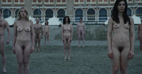 ebenholzlehrerin onlyfans freie top galerie