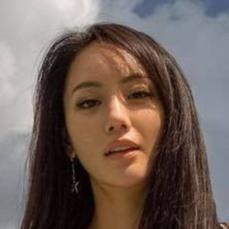 milf-schlampe onlyfans beste kunst foto