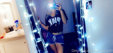 cort4shortt pornostar xxx foto