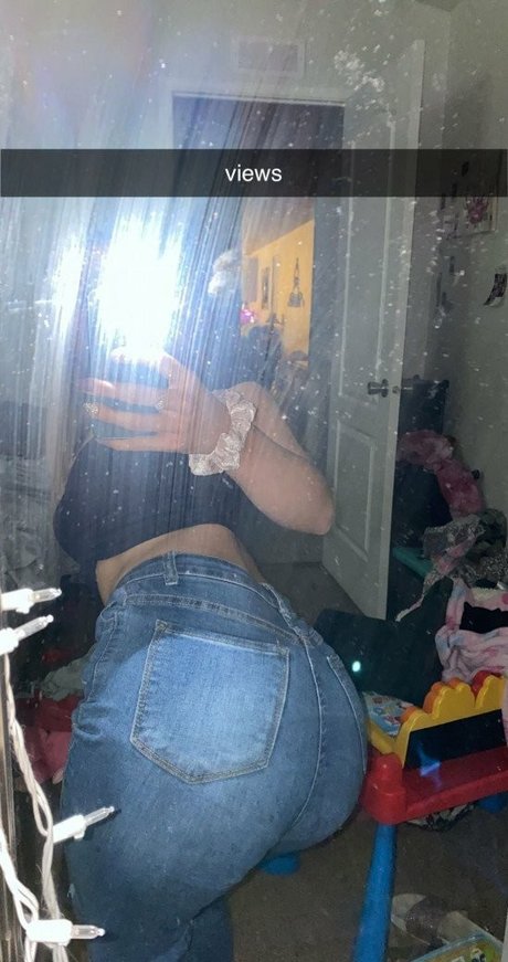 cort4shortt schöne nette galerie