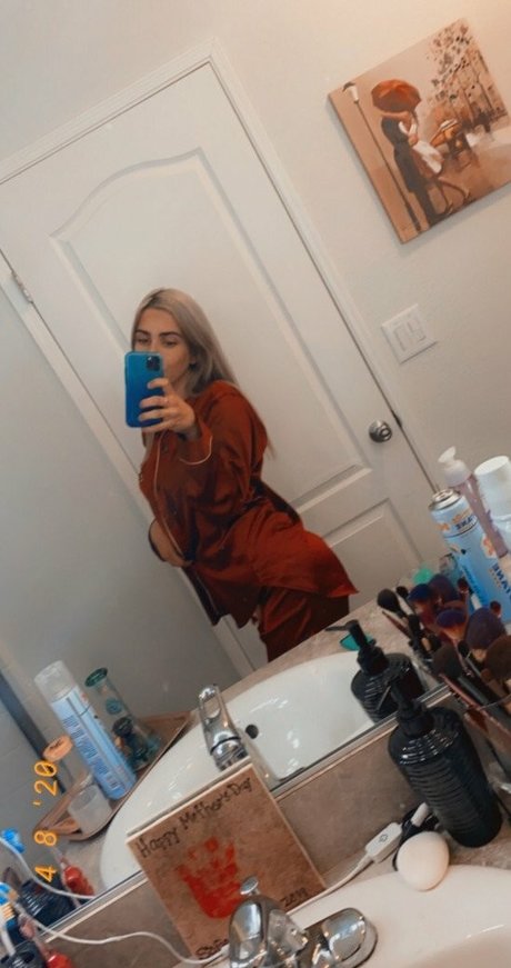 cort4shortt nacktheit sexy fotos