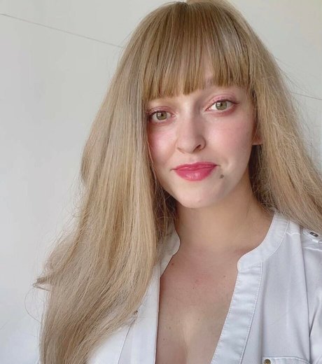 schlampiges top nur fans heiße freie fotos