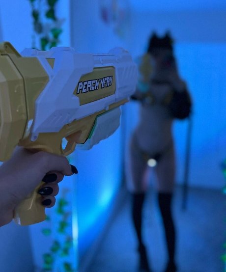 ebenholz-mutter nur fans erotische nackt bilder