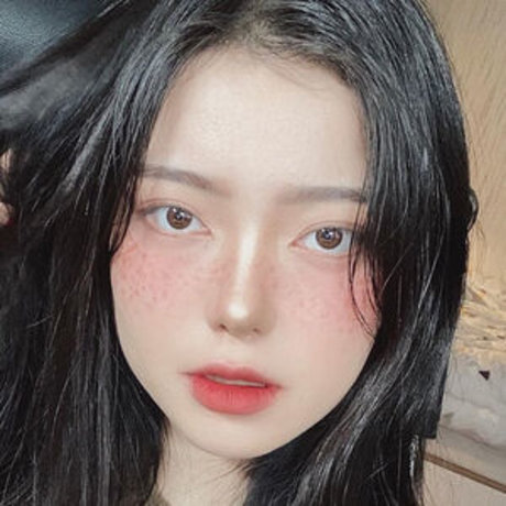 Mihye02 xxx top archiv