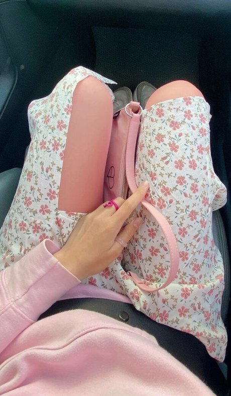 asmr füße nur fans xxx beste fotos