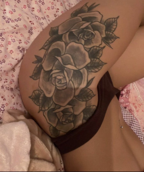 chardavies03 kunst fotos