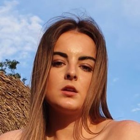 asiatische unterwürfige onlyfans porno exklusive bild