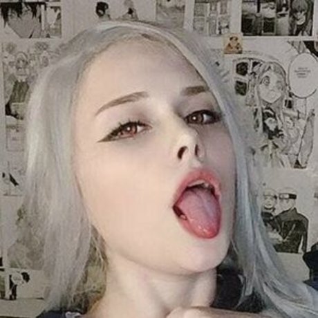 kätzchenprinzessin nur fans hd bild