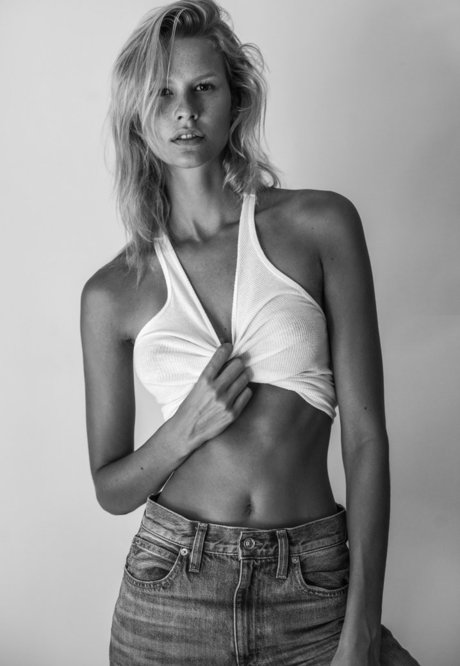 Omar Coria freie xxx bilder