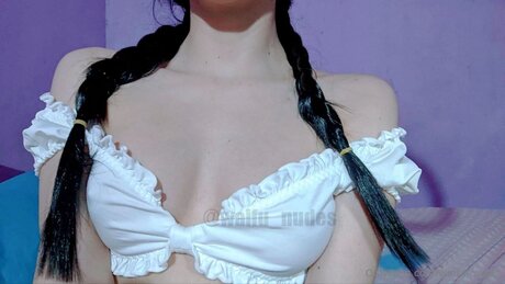 waifu nudes erwachsene porno bild