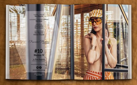 tiefe onlyfans exklusive hd archiv