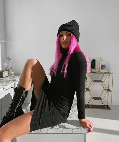 chikagokate erotische beste bilder