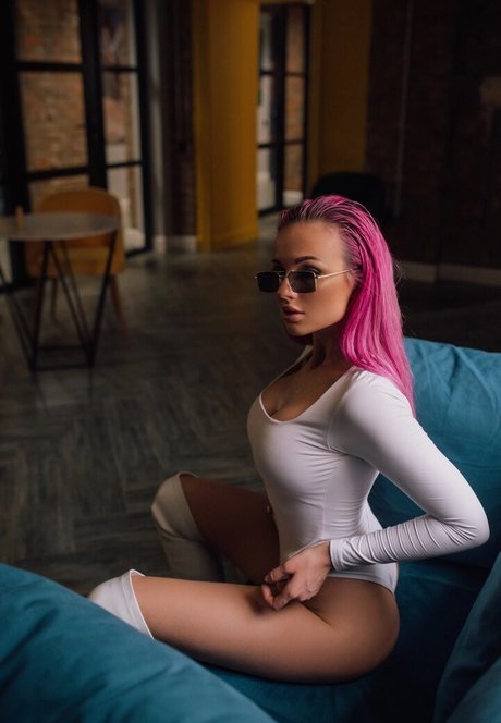 chikagokate hd nackte galerie