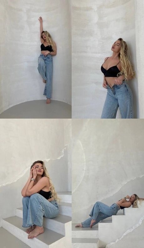 bikini-prinzessin onlyfans xxx nette foto