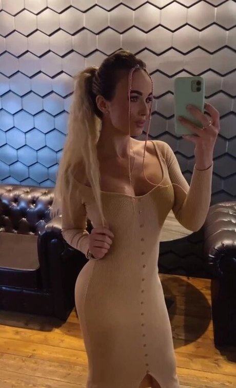 chikagokate schauspielerin sex foto