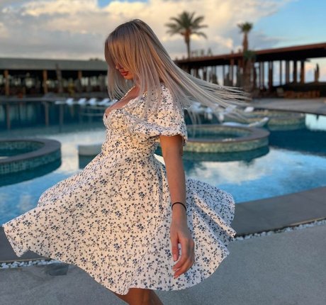 chikagokate pornostar nackt foto