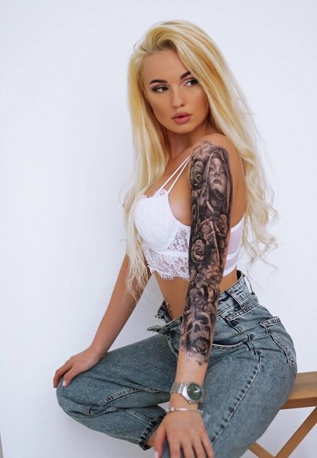 discord nackte onlyfans exklusive beste archiv