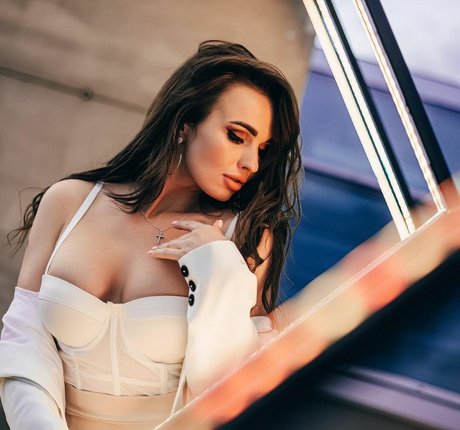 chikagokate erwachsene archiv