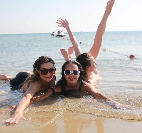 chikagokate kunst xxx galerien