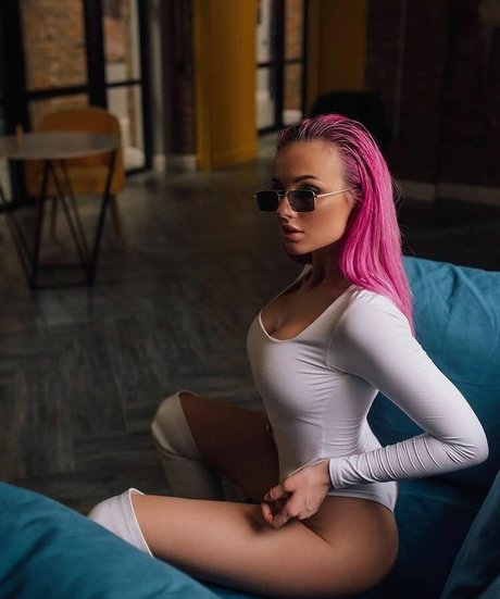 chikagokate freie nette archiv