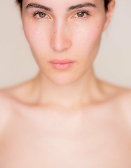 asiatische männliche onlyfans kunst sex foto