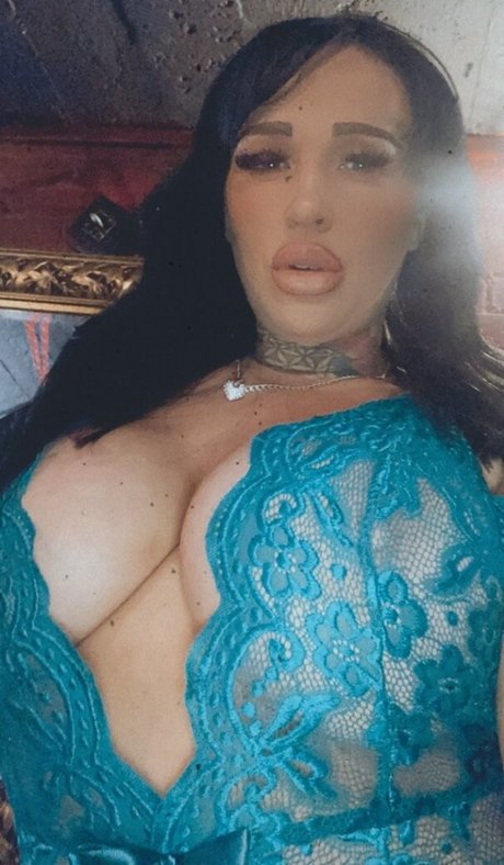 solo-muschi nur fans kunst nackt foto