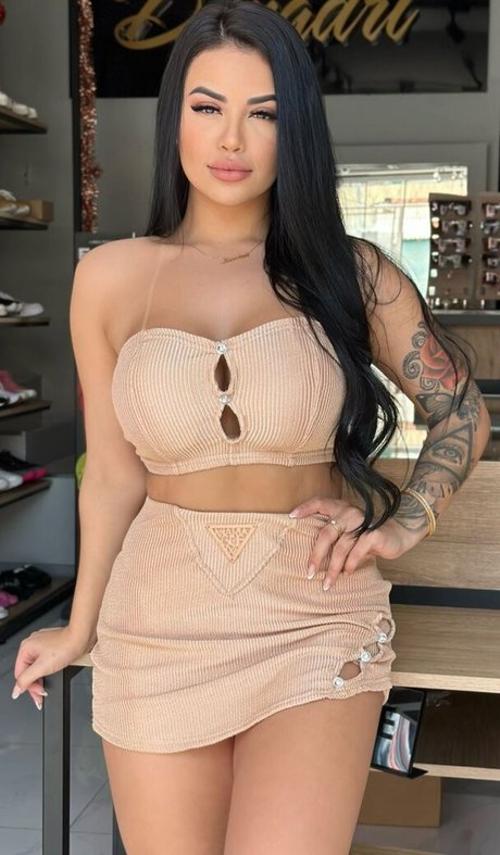 Kerolen Amaral heiße pornografische bilder