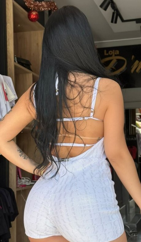 Kerolen Amaral nackten pornostar galerien