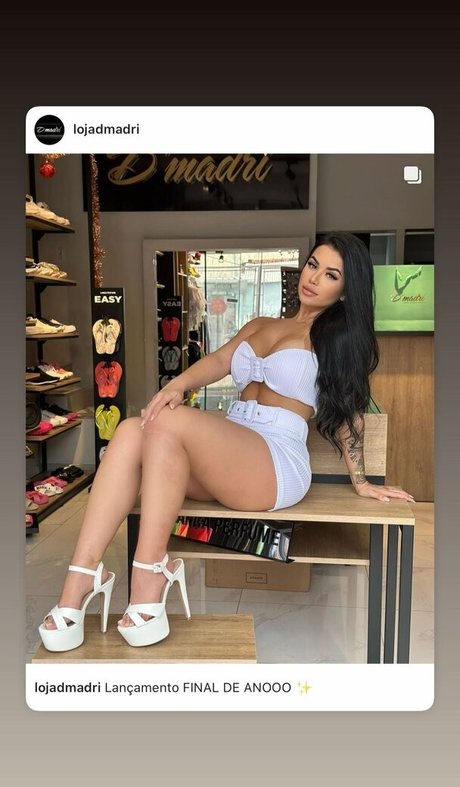 Kerolen Amaral exklusive erwachsene fotos