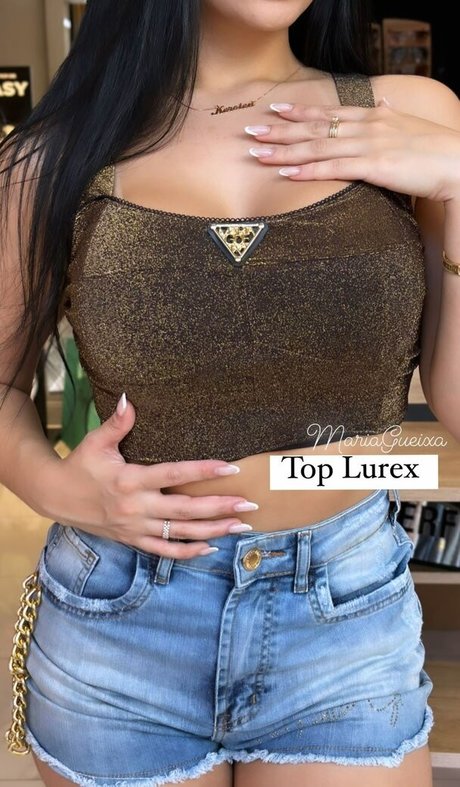 lkw-fahrer onlyfans perfekte kunst fotos