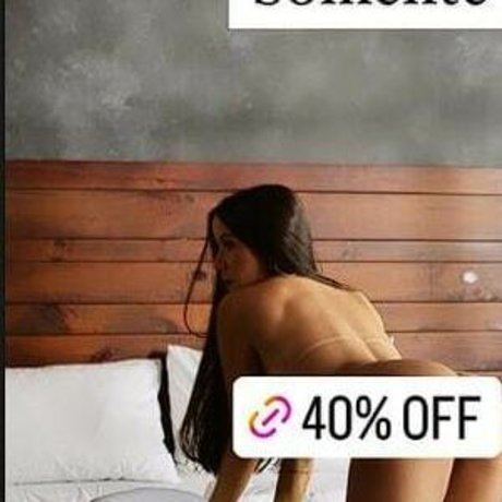 ebenholz-teen-onlyfans top perfekte bilder