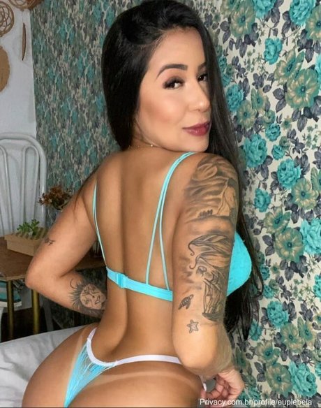 blondes cowgirl nur fans porno hübsche bilder