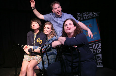 Kate Micucci freie pornographische galerie