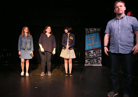 Kate Micucci hübsche heiße archiv